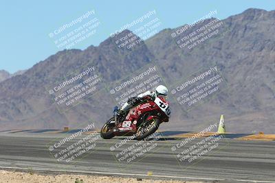 media/Apr-14-2024-SoCal Trackdays (Sun) [[70f97d3d4f]]/12-Turn 9 (150pm)/